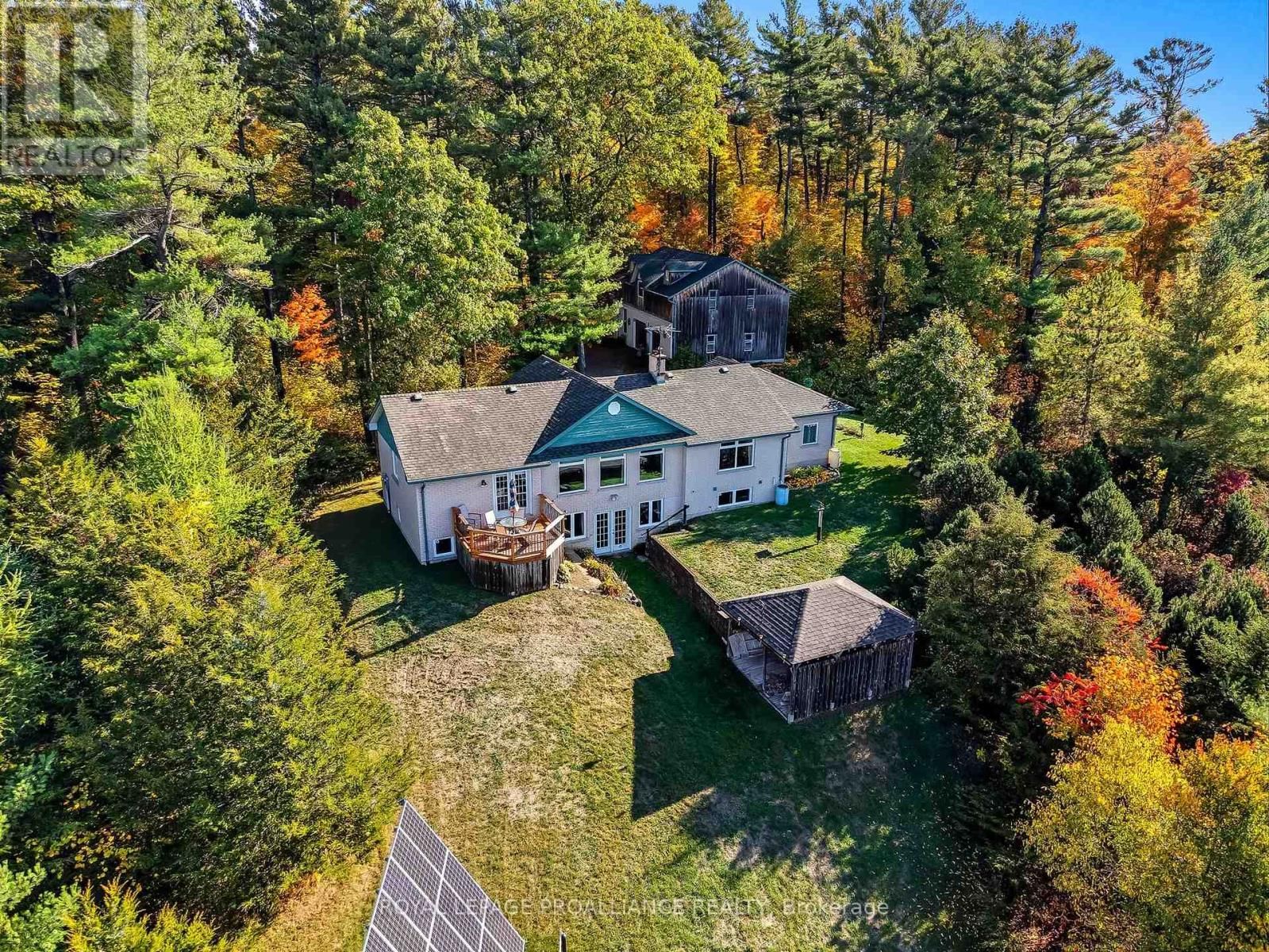 151 CARMAN ROAD Image 1