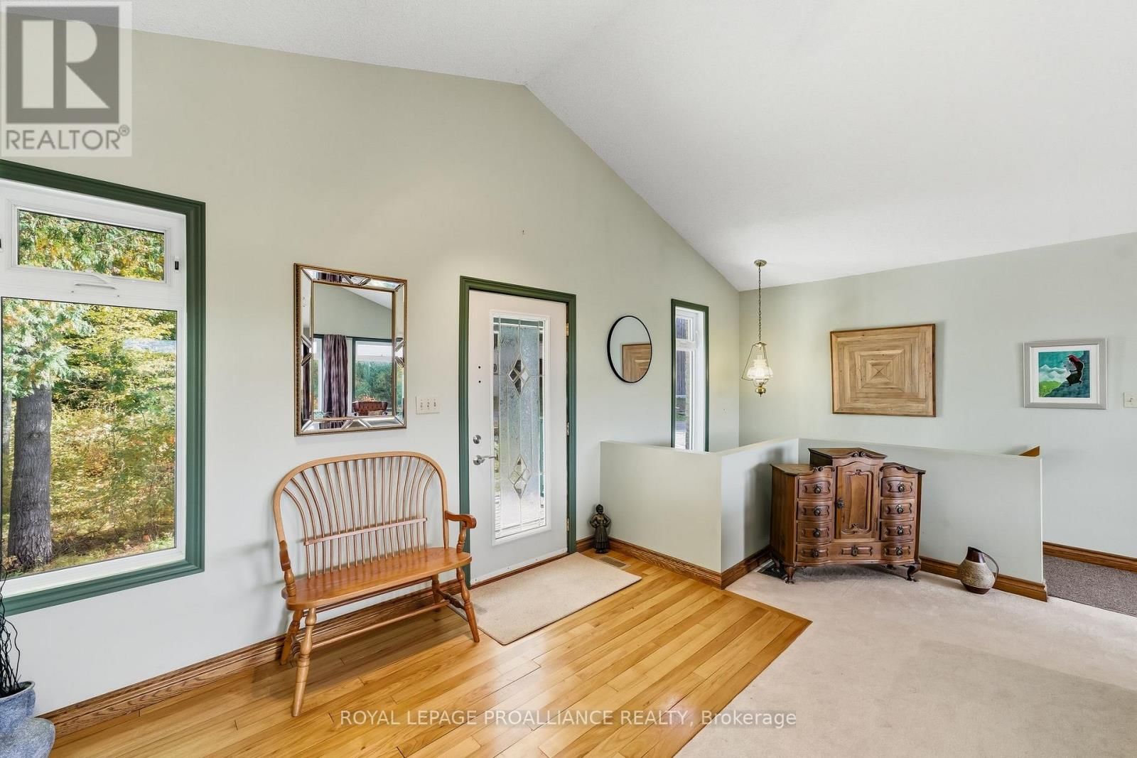 151 CARMAN ROAD Image 11