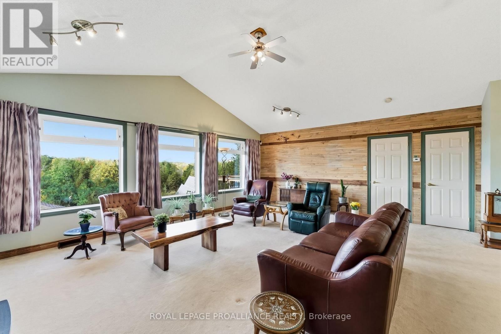 151 CARMAN ROAD Image 14