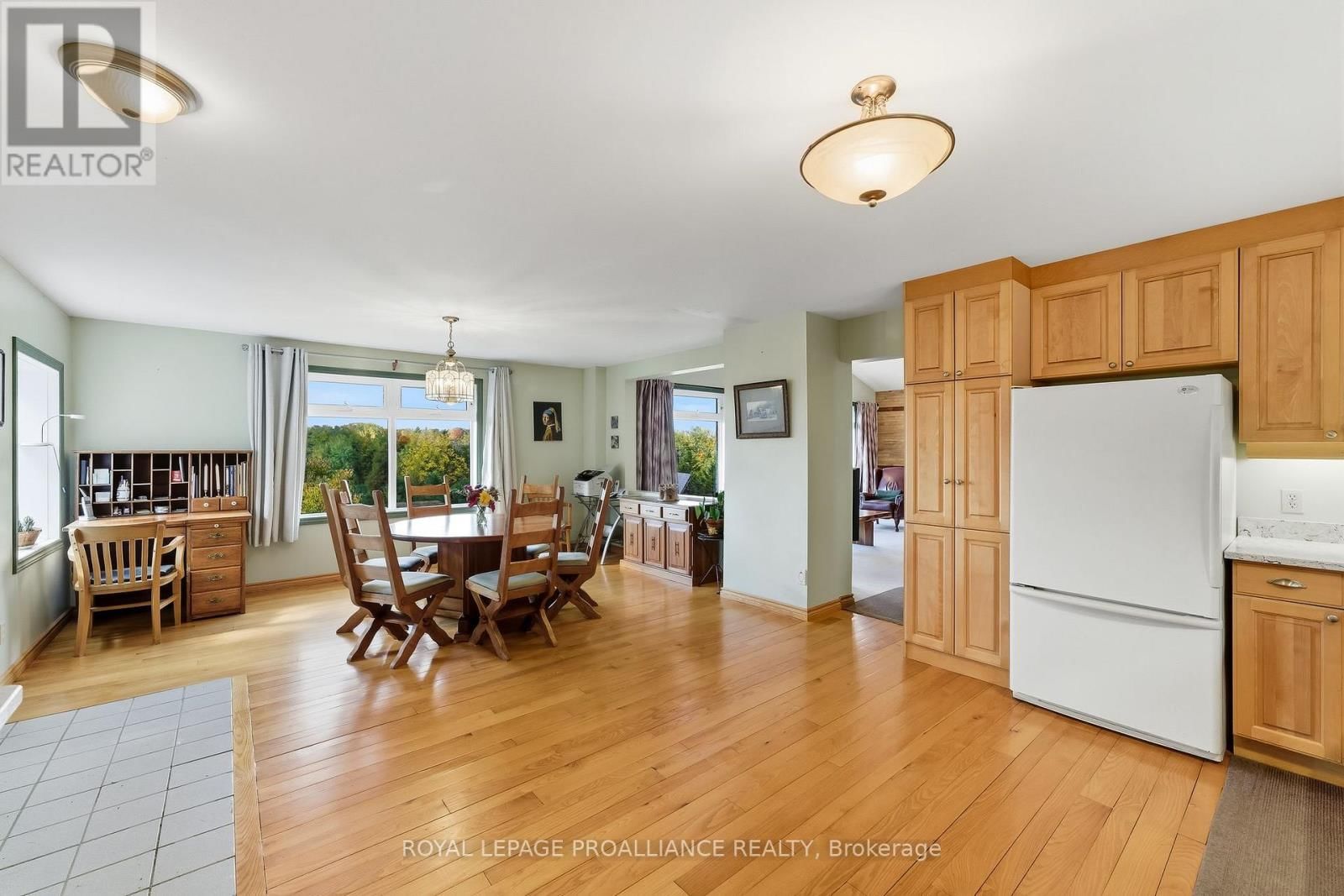 151 CARMAN ROAD Image 16