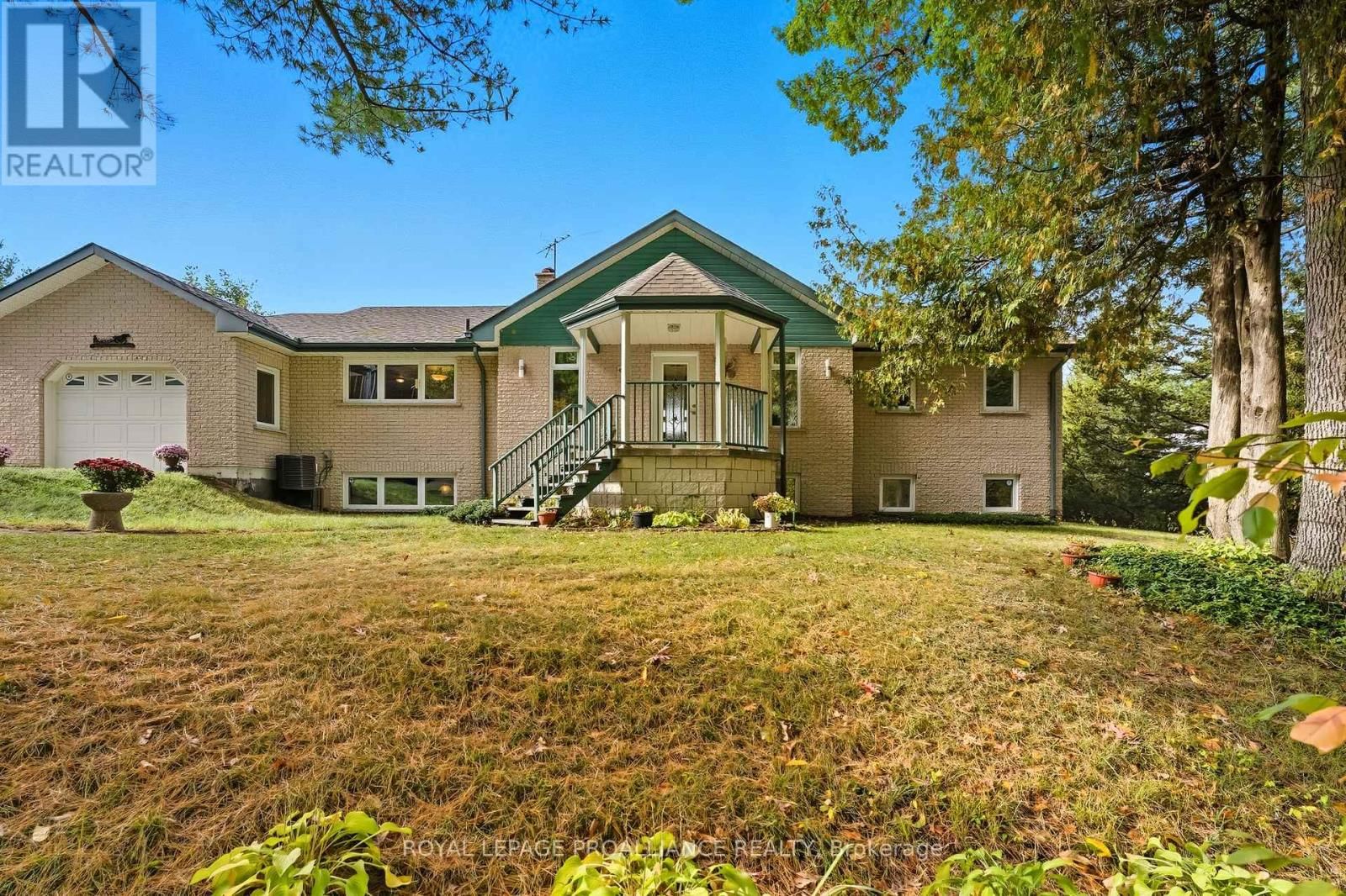 151 CARMAN ROAD Image 2