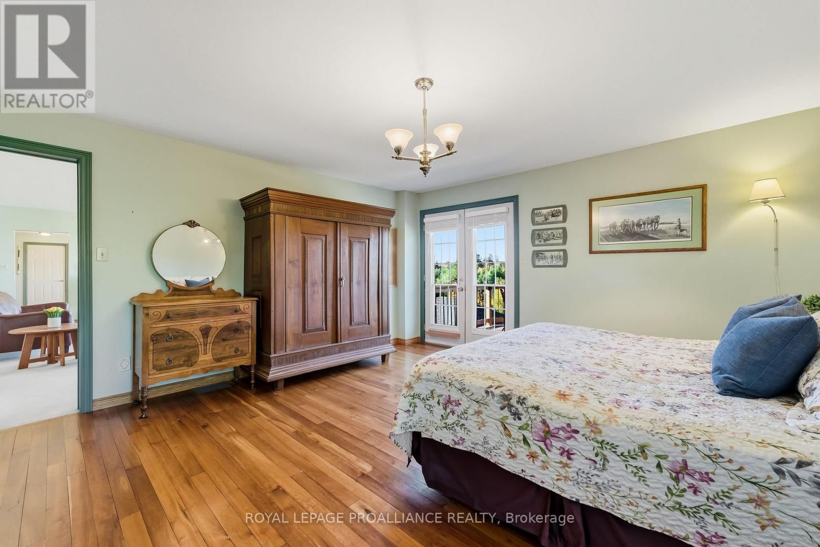 151 CARMAN ROAD Image 20