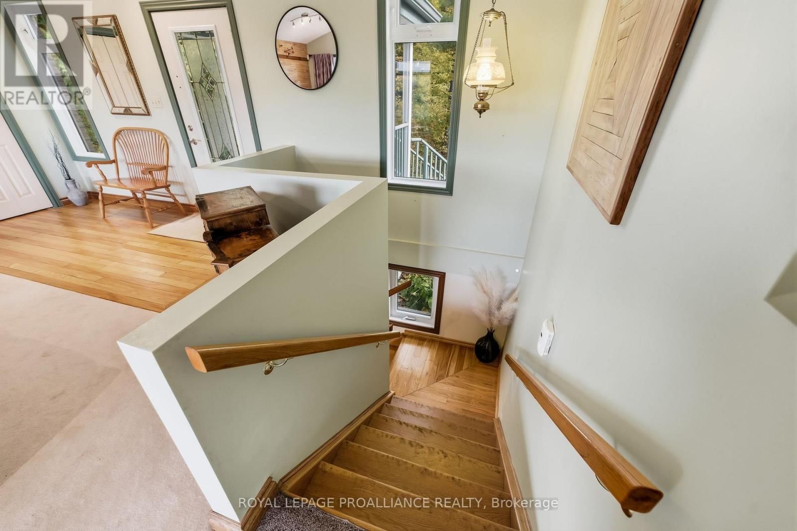 151 CARMAN ROAD Image 22