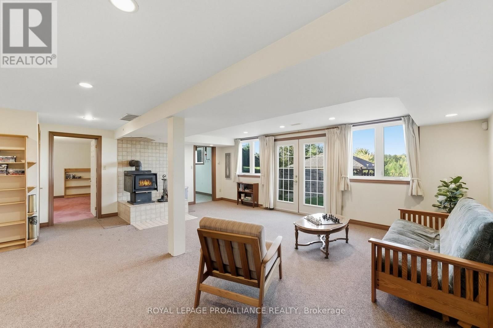 151 CARMAN ROAD Image 24