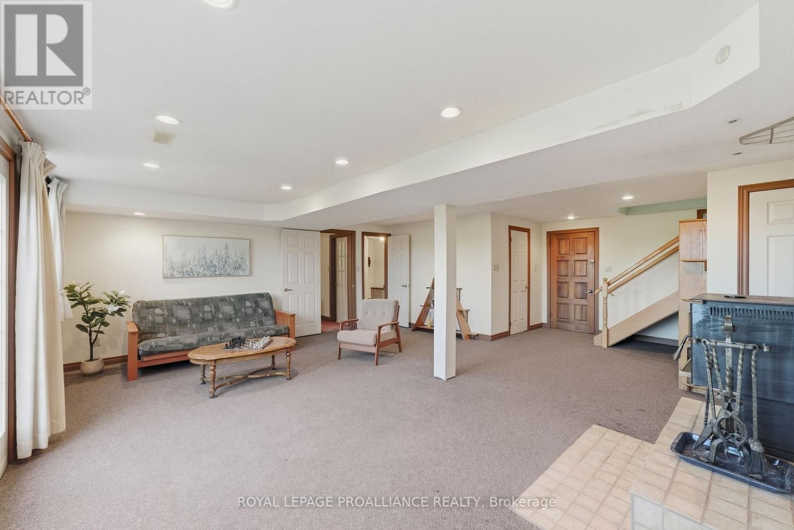 151 CARMAN ROAD Image 25