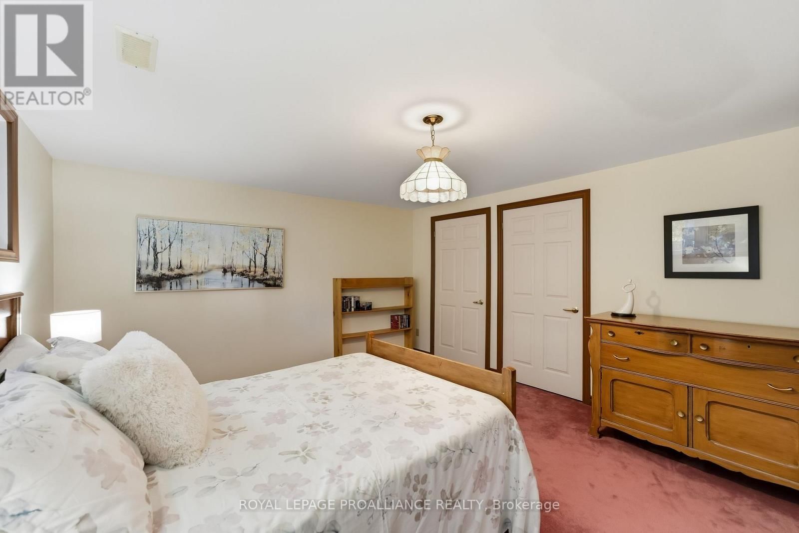 151 CARMAN ROAD Image 26