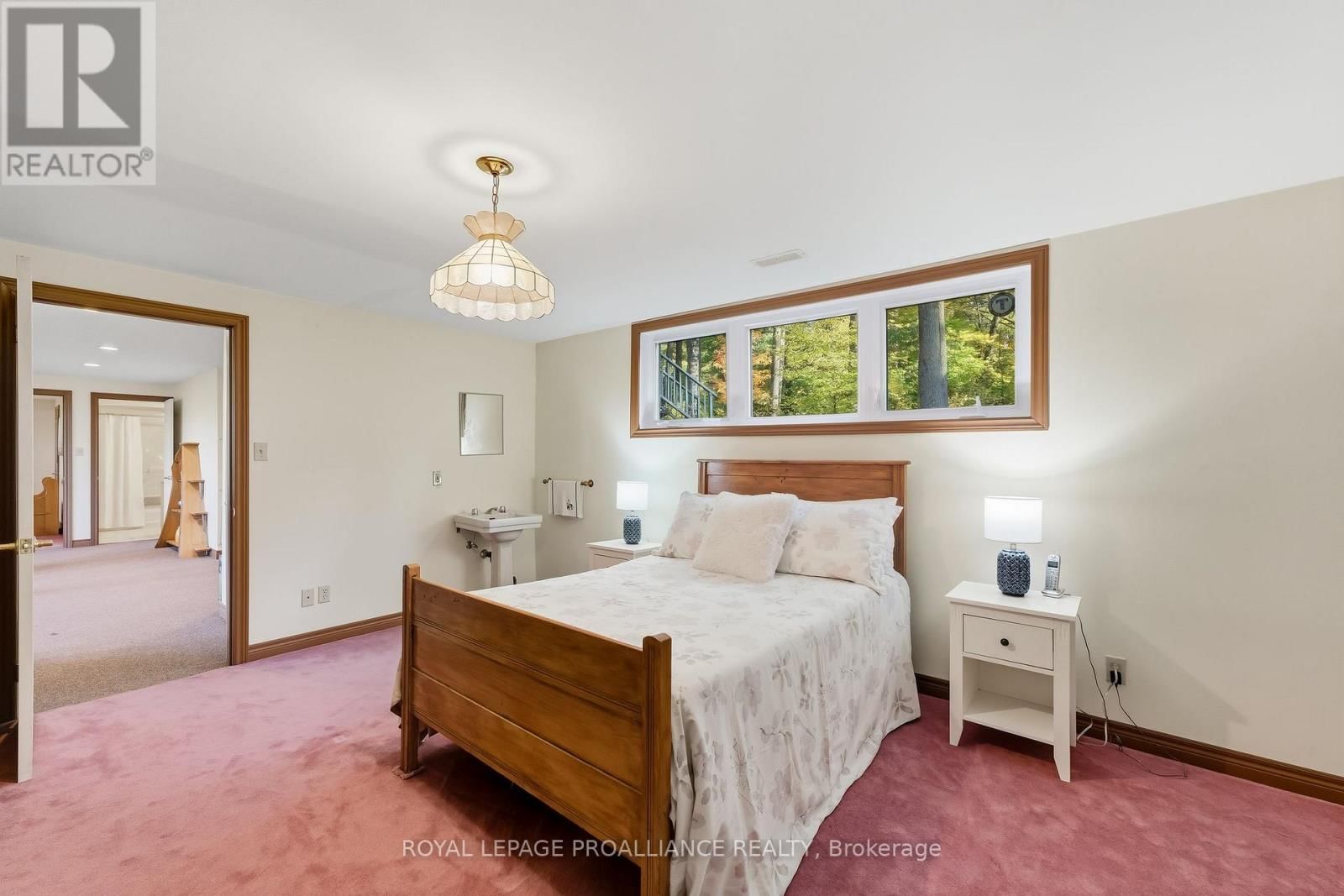 151 CARMAN ROAD Image 27