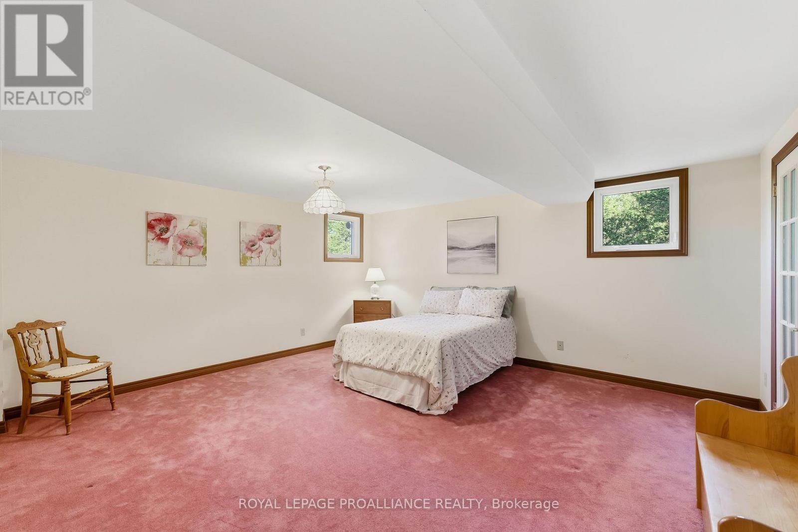 151 CARMAN ROAD Image 28