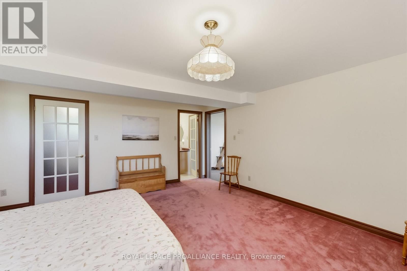 151 CARMAN ROAD Image 29