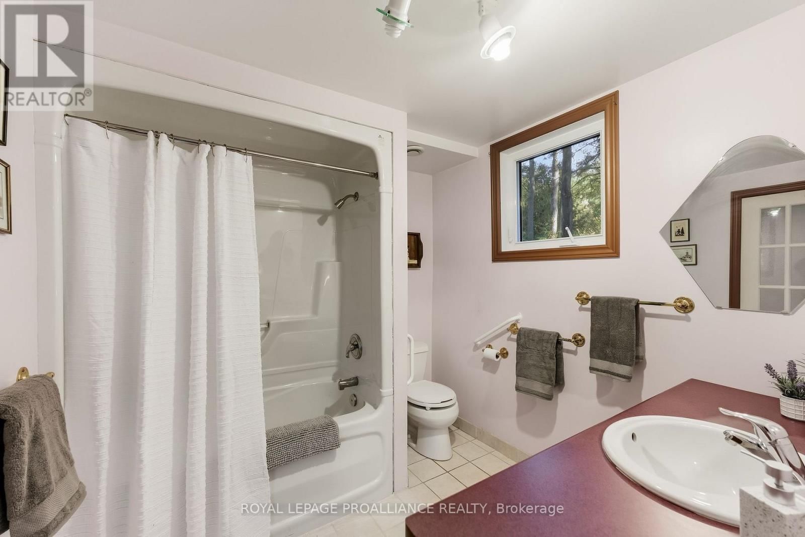 151 CARMAN ROAD Image 30