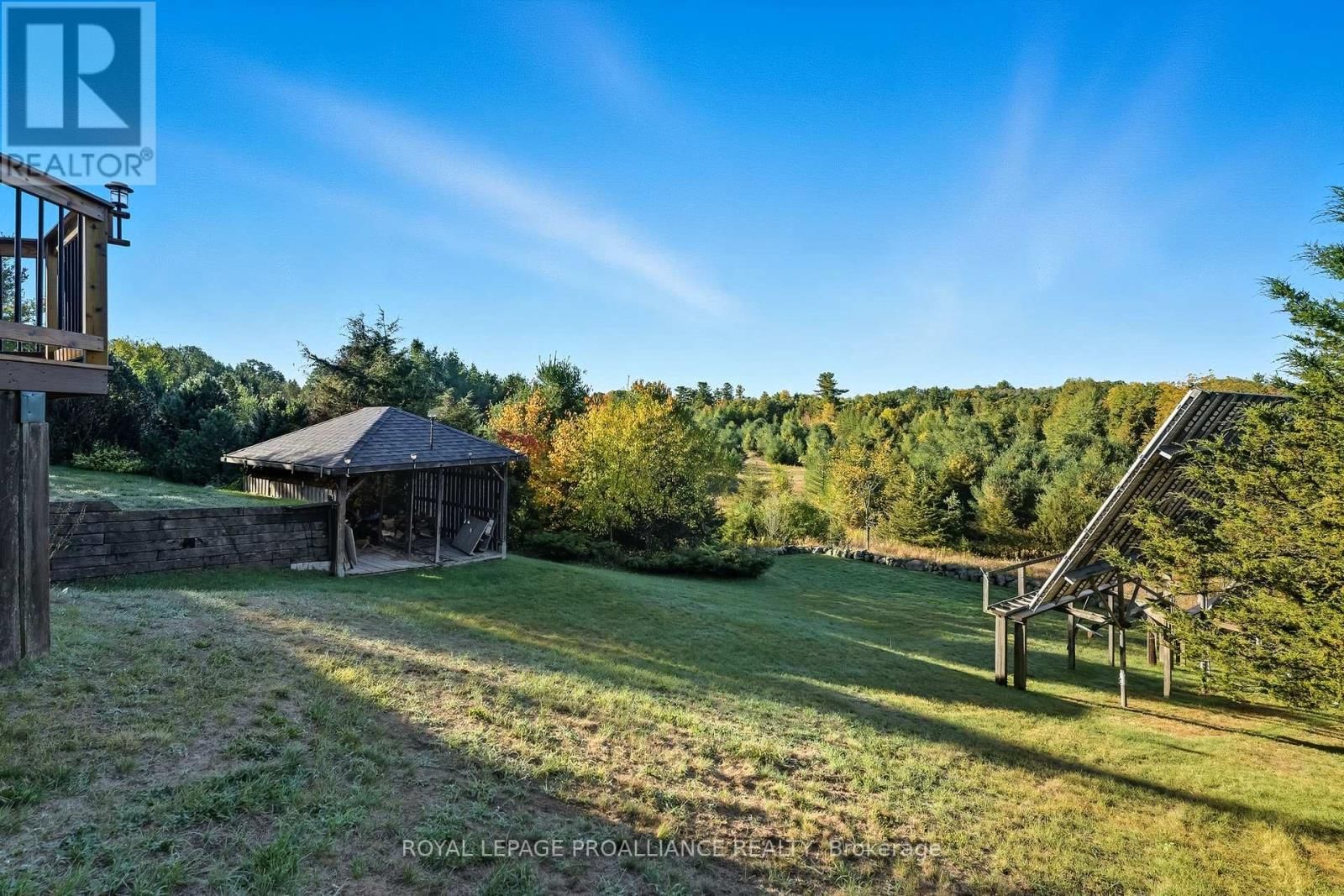 151 CARMAN ROAD Image 33