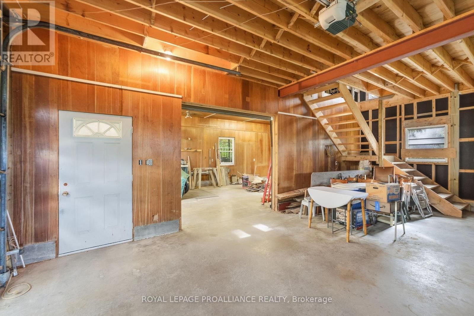 151 CARMAN ROAD Image 39