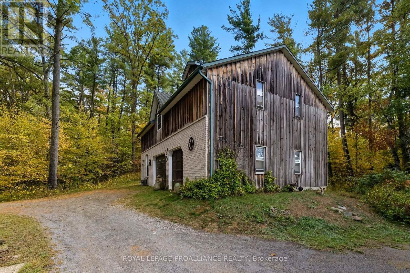 151 CARMAN ROAD Image 4