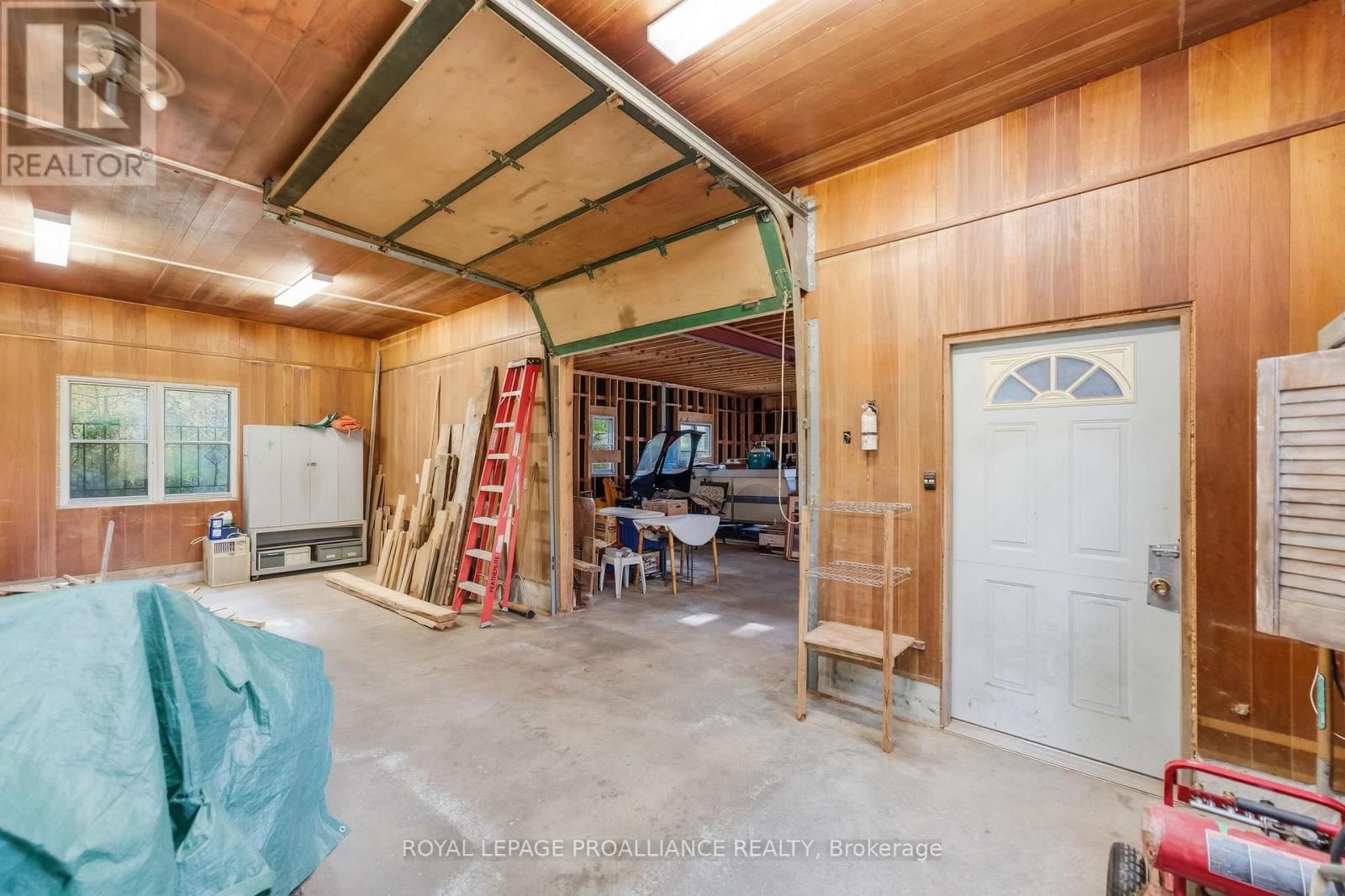 151 CARMAN ROAD Image 40