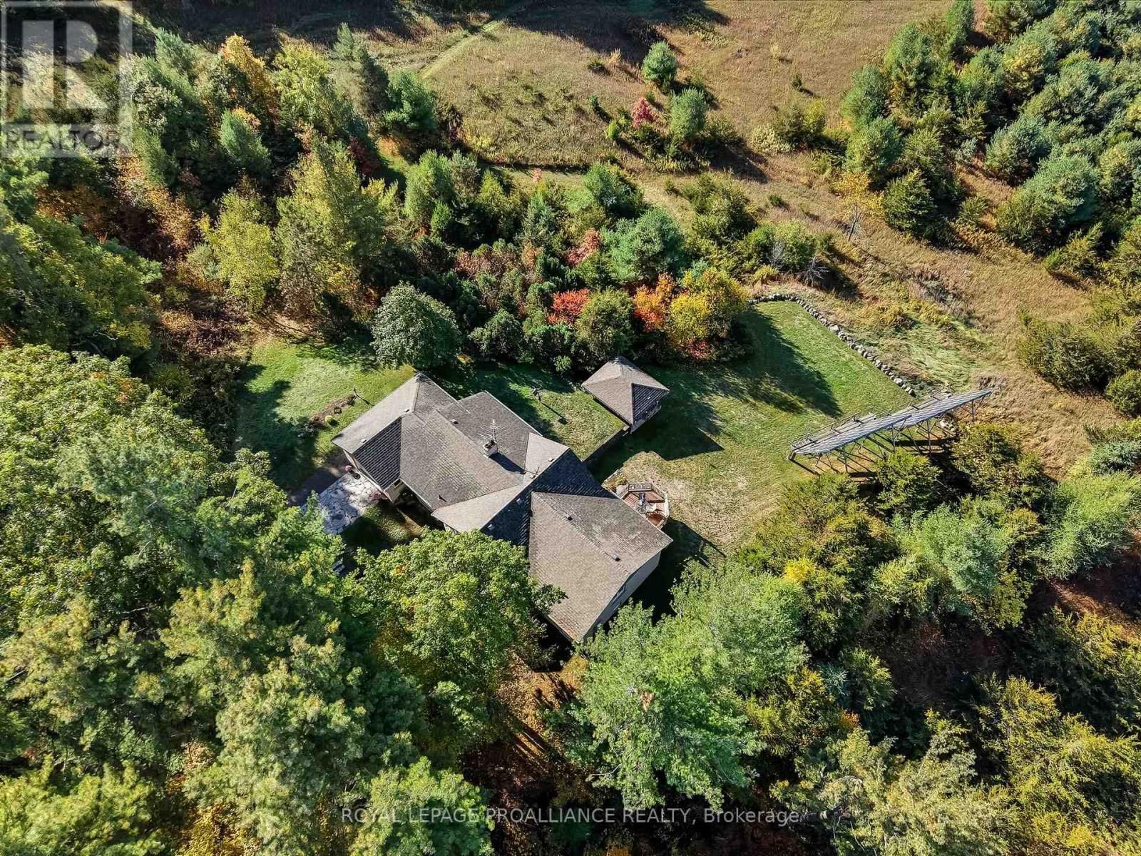 151 CARMAN ROAD Image 45