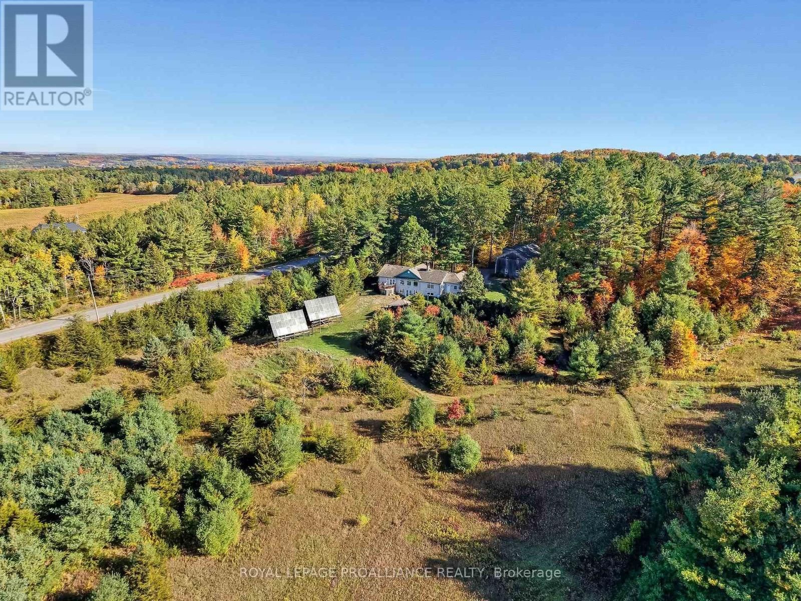 151 CARMAN ROAD Image 46