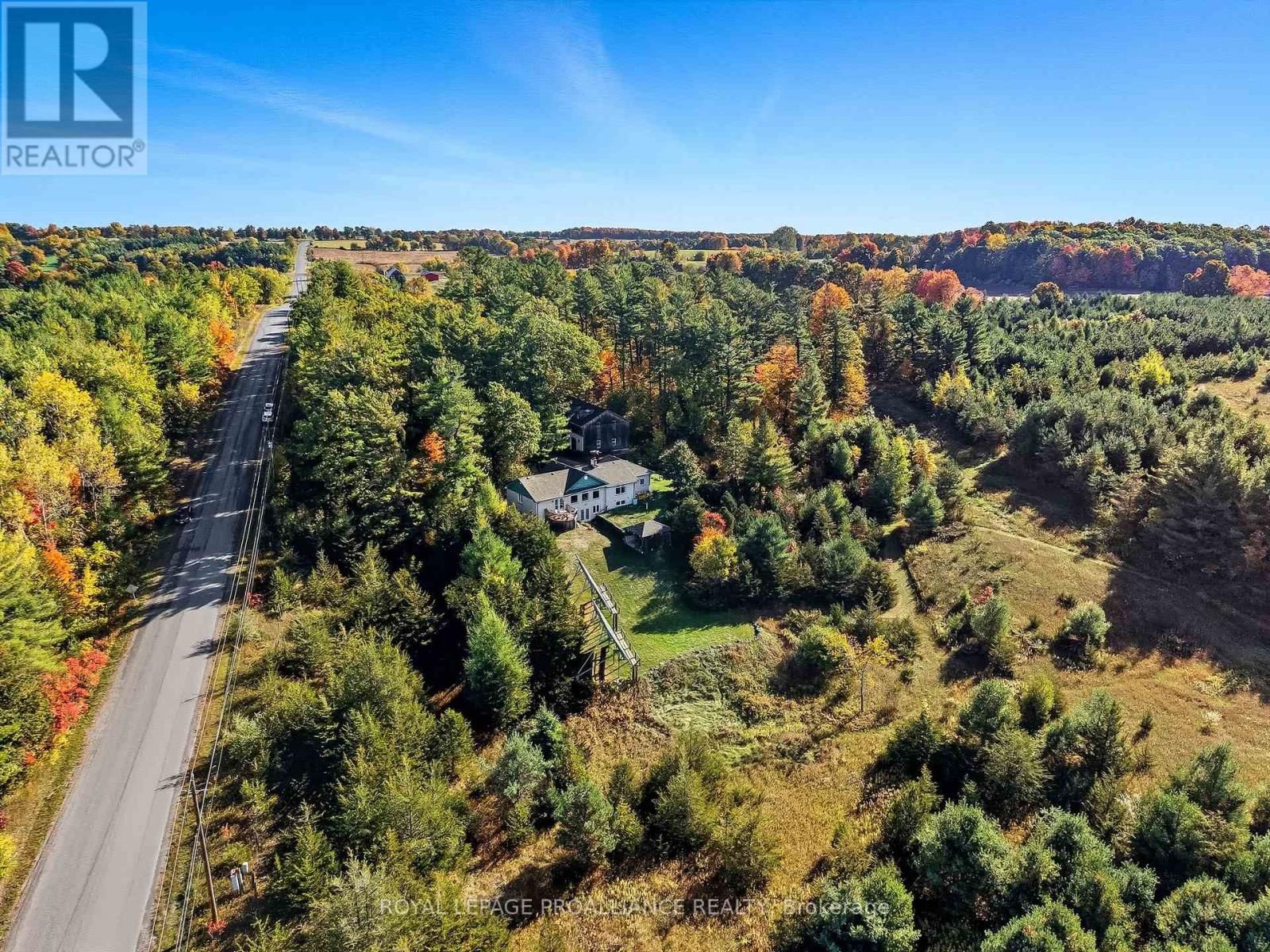 151 CARMAN ROAD Image 47