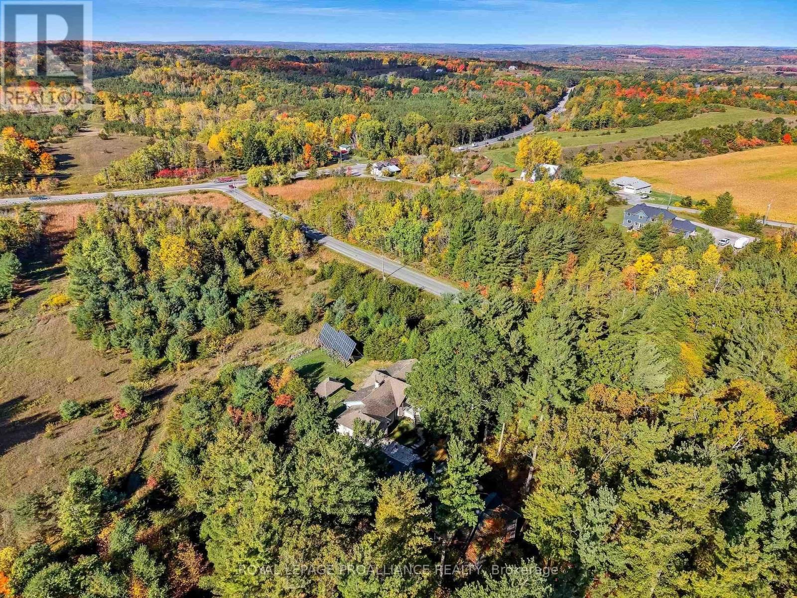 151 CARMAN ROAD Image 48