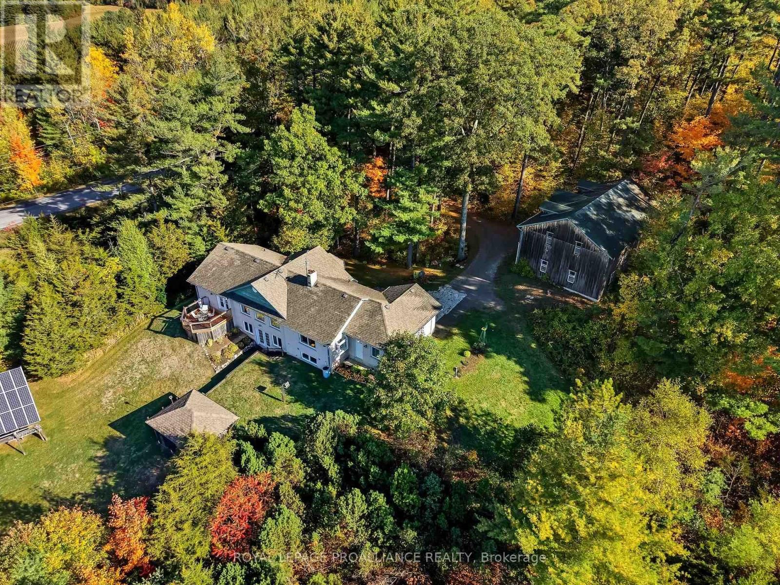 151 CARMAN ROAD Image 5