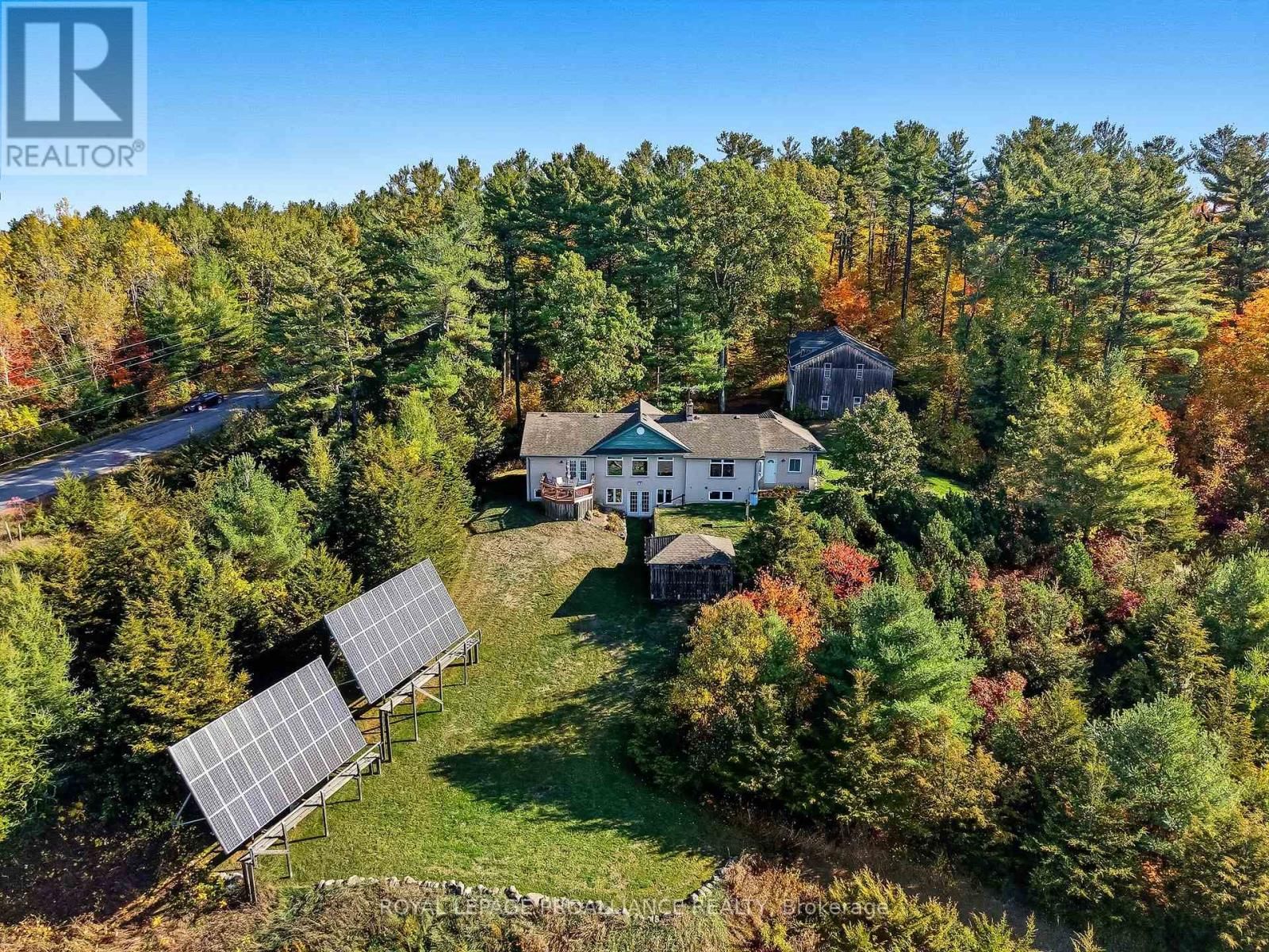 151 CARMAN ROAD Image 50