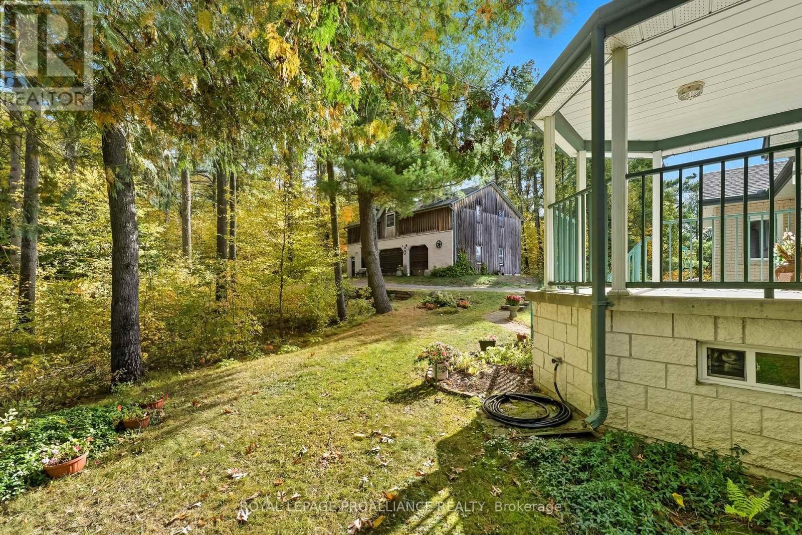 151 CARMAN ROAD Image 6