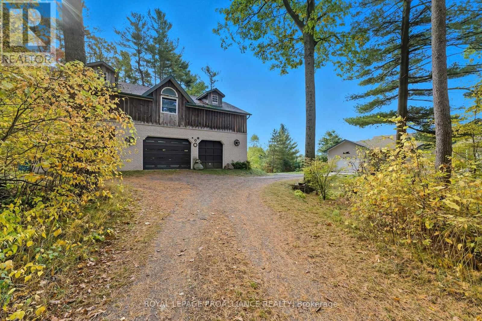 151 CARMAN ROAD Image 7