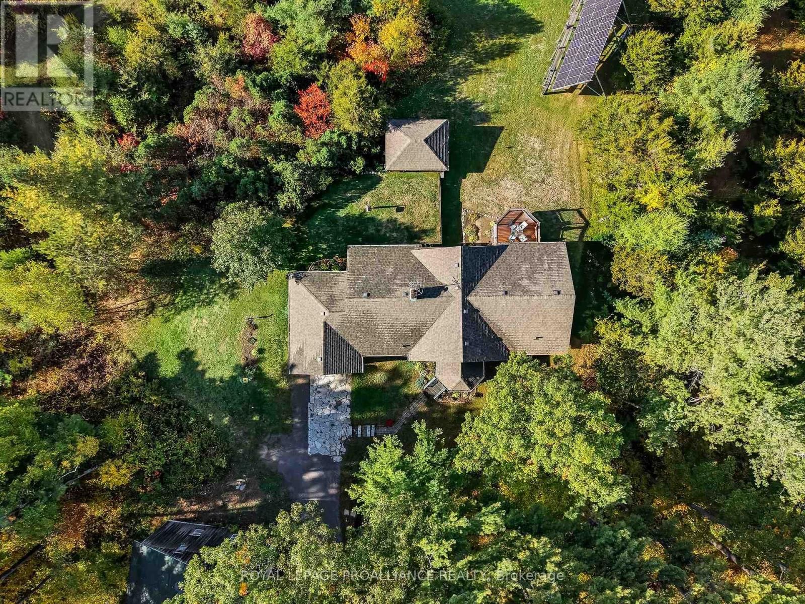 151 CARMAN ROAD Image 8