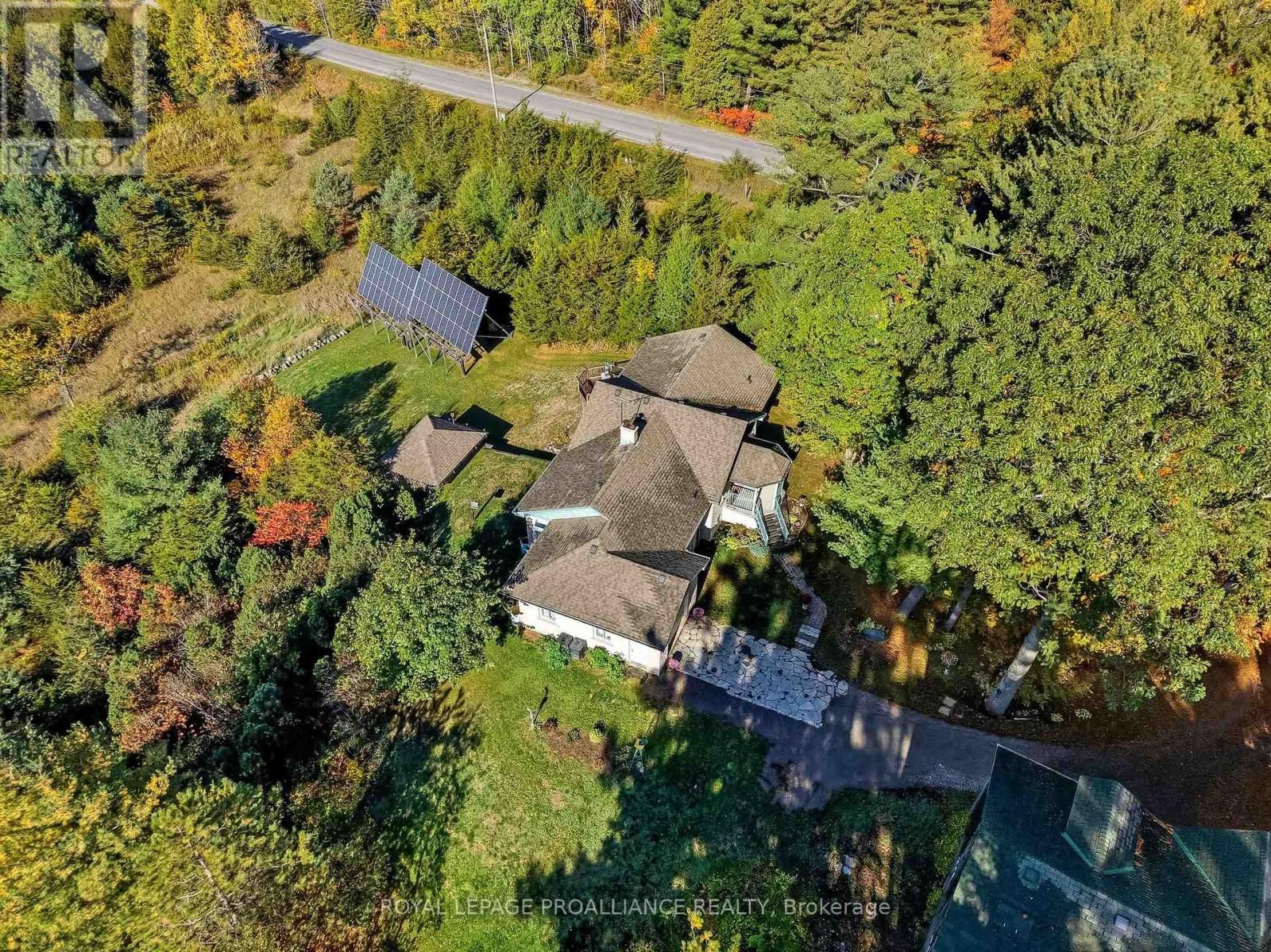 151 CARMAN ROAD Image 9