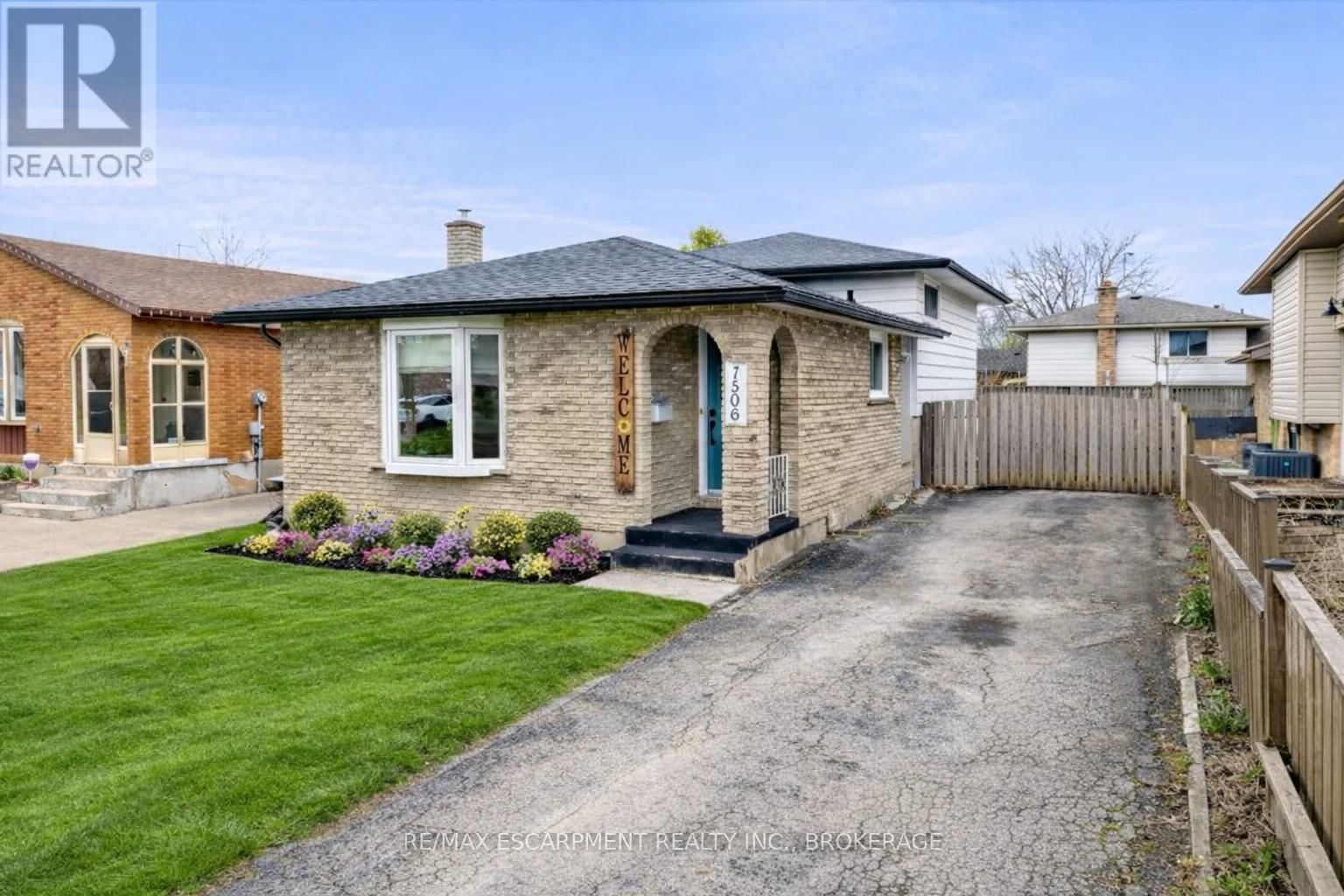 7506 JUBILEE DRIVE Image 1