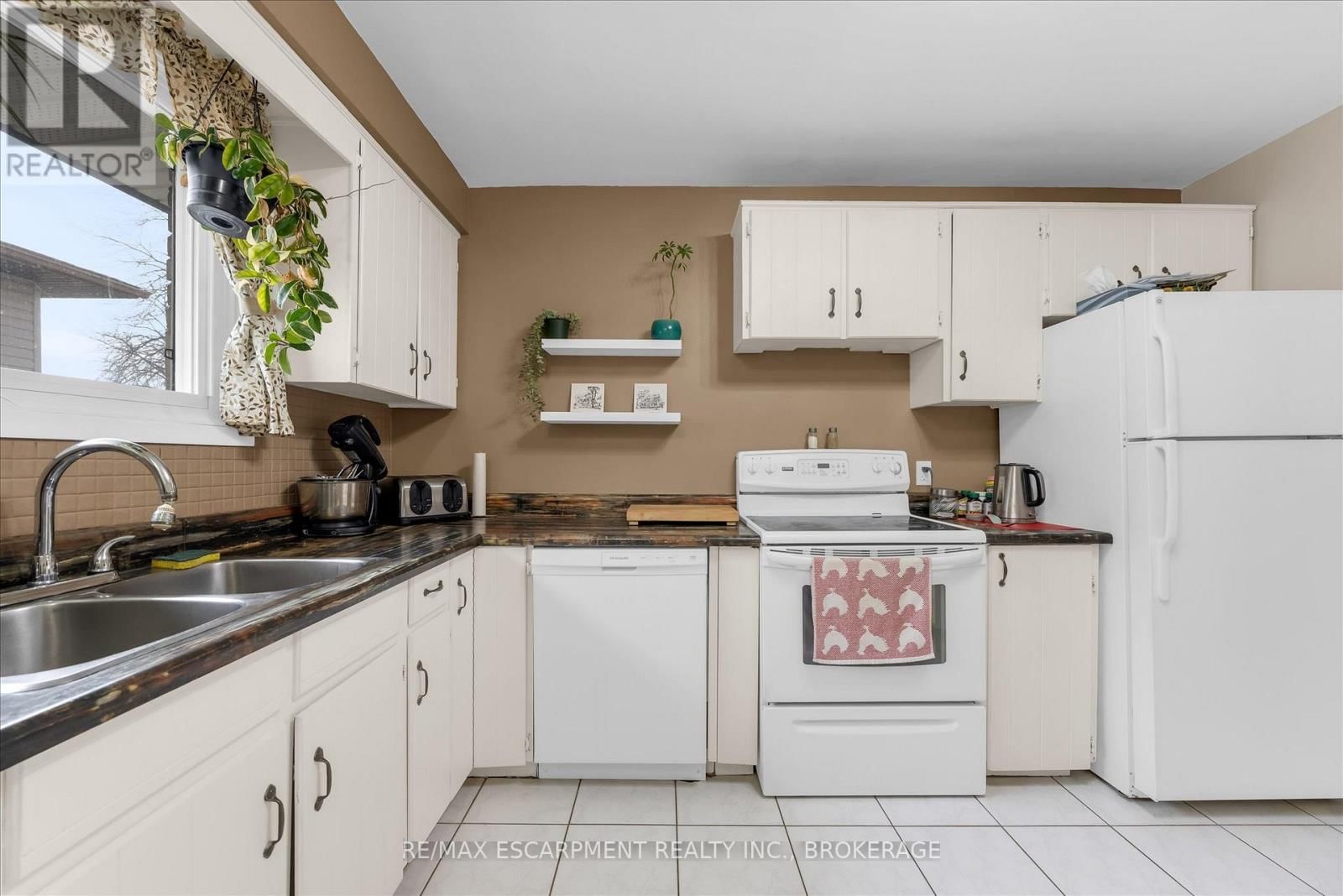 7506 JUBILEE DRIVE Image 10