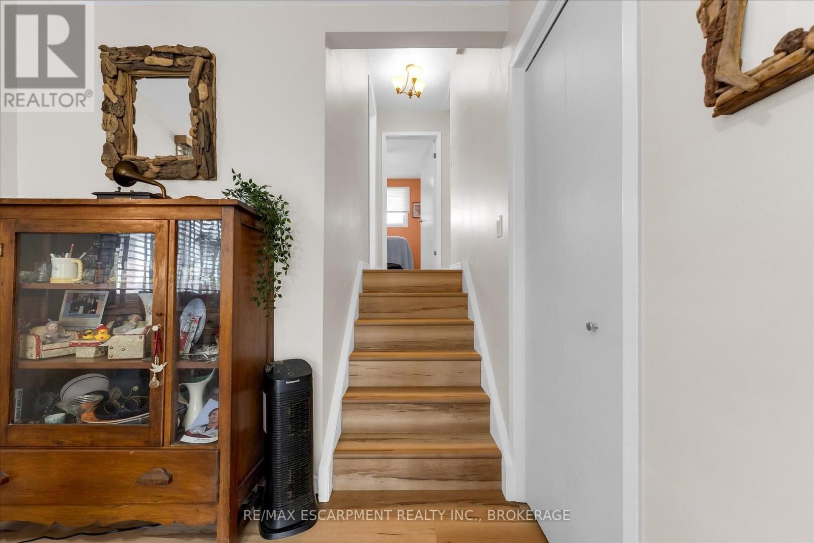 7506 JUBILEE DRIVE Image 11