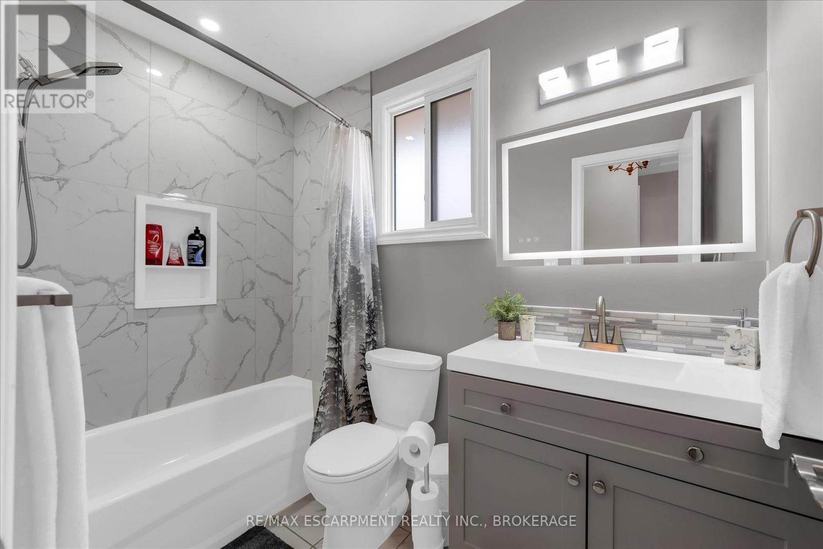 7506 JUBILEE DRIVE Image 12