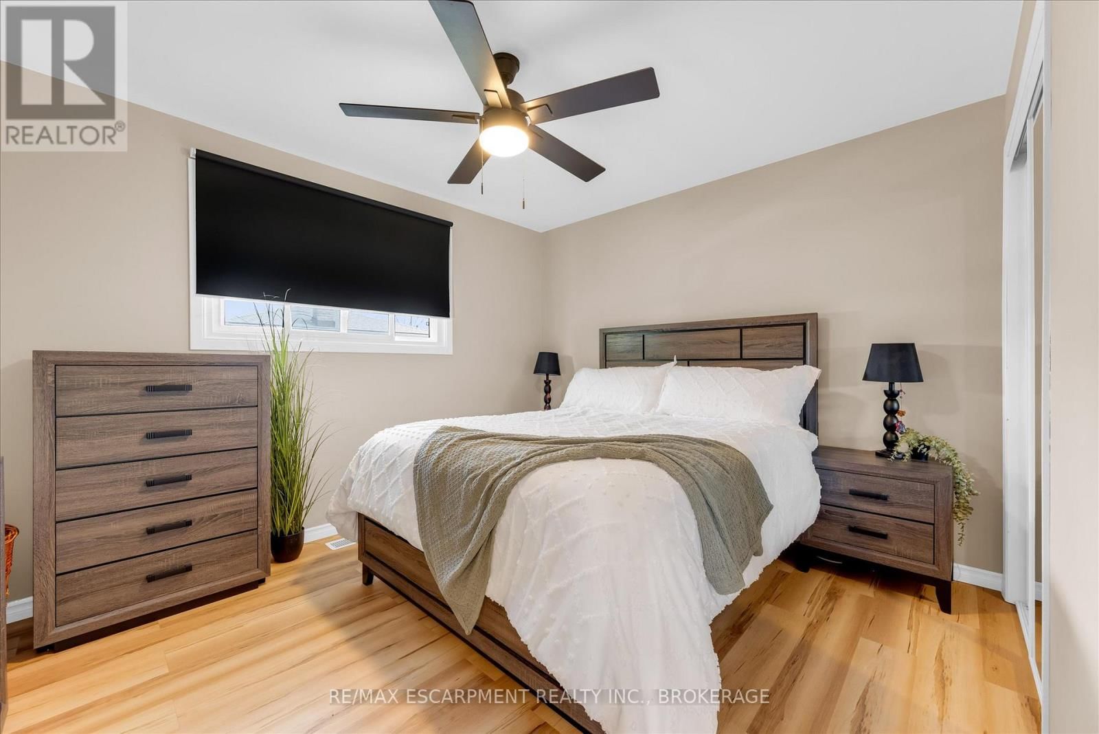 7506 JUBILEE DRIVE Image 13