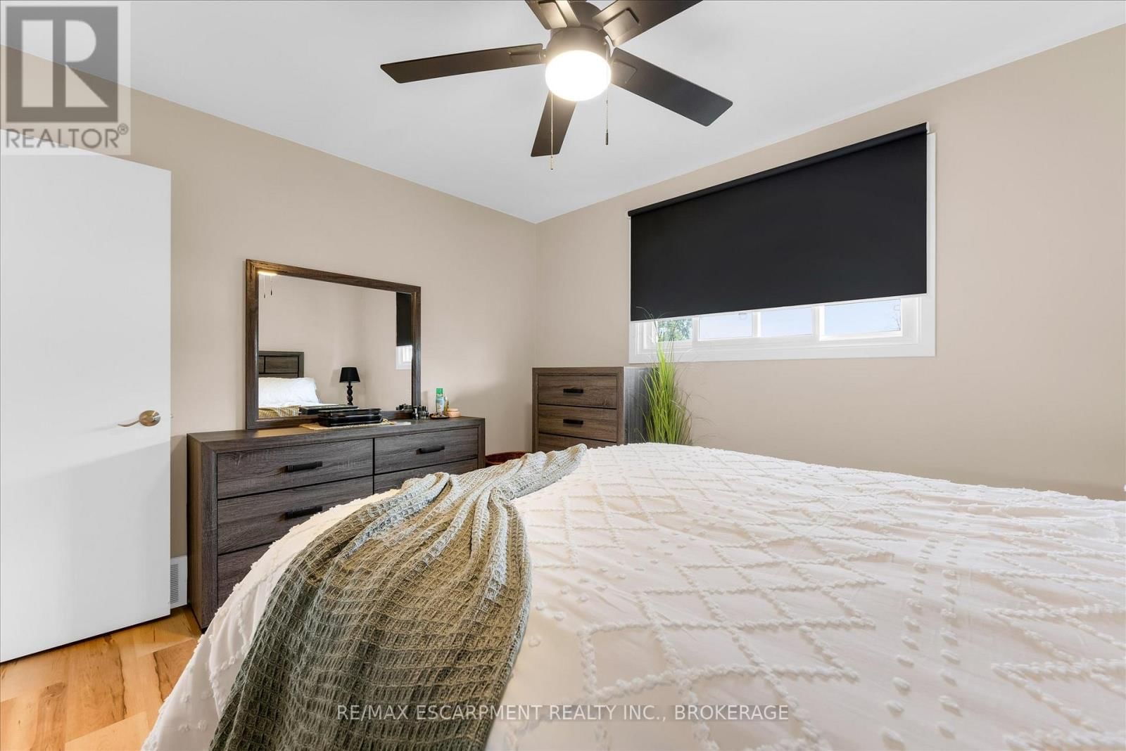 7506 JUBILEE DRIVE Image 14