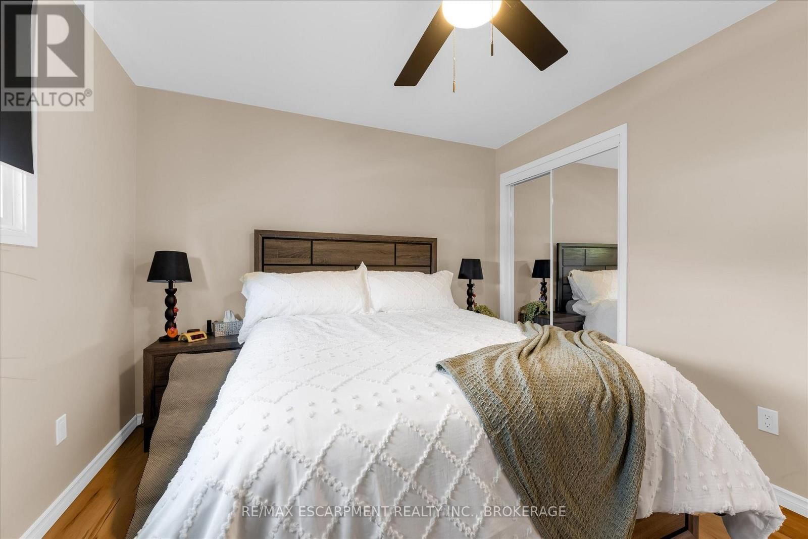 7506 JUBILEE DRIVE Image 15