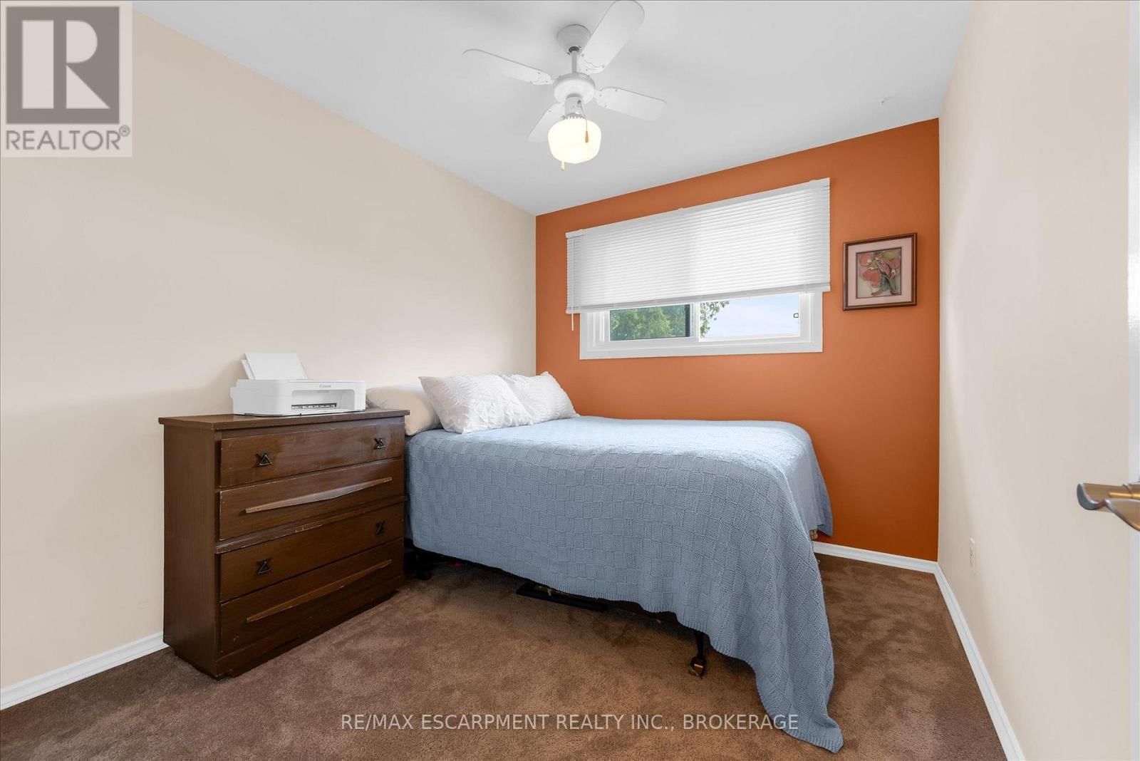 7506 JUBILEE DRIVE Image 16