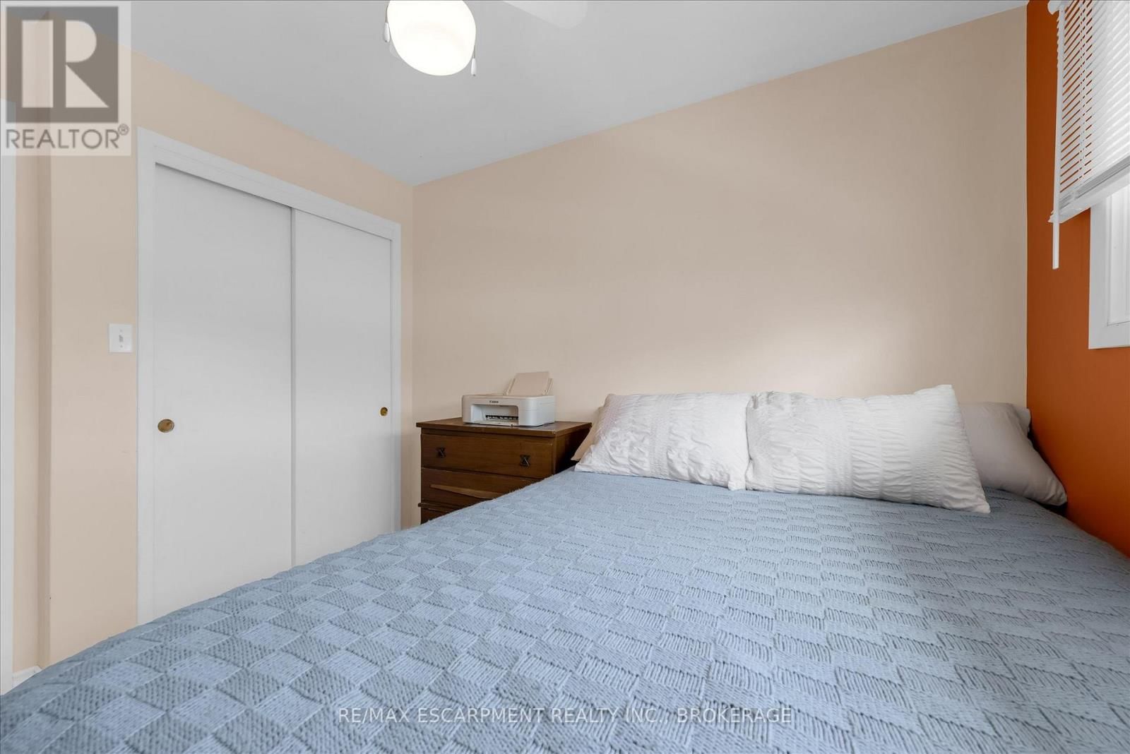 7506 JUBILEE DRIVE Image 17