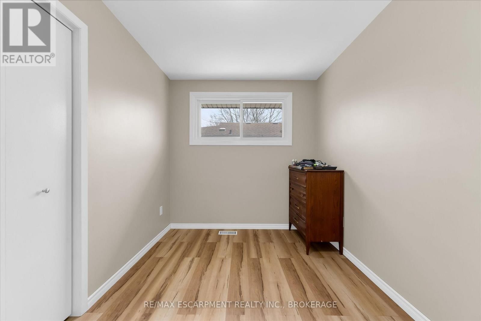 7506 JUBILEE DRIVE Image 18