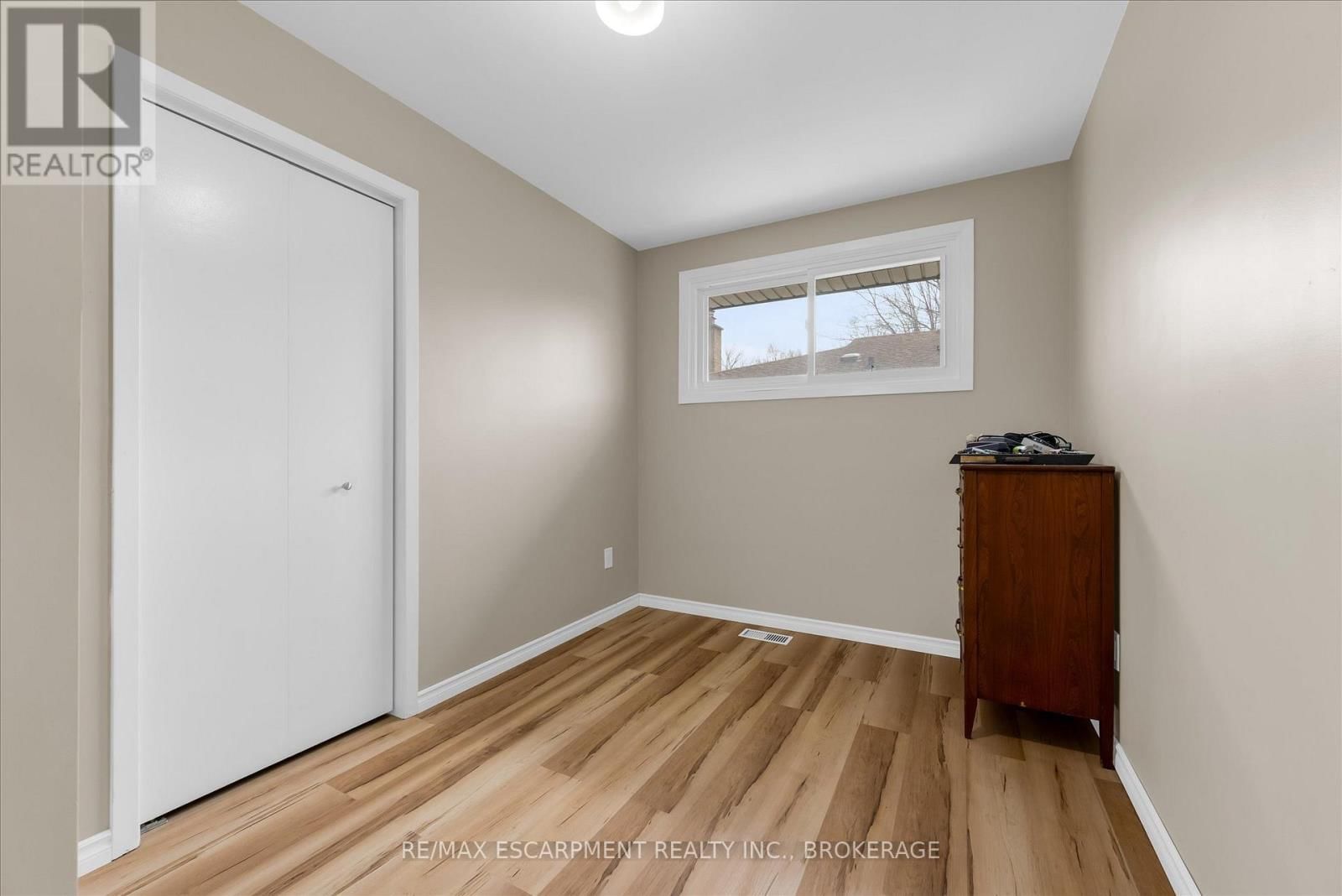 7506 JUBILEE DRIVE Image 19