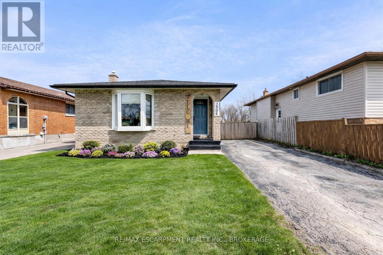 7506 JUBILEE DRIVE Image 2