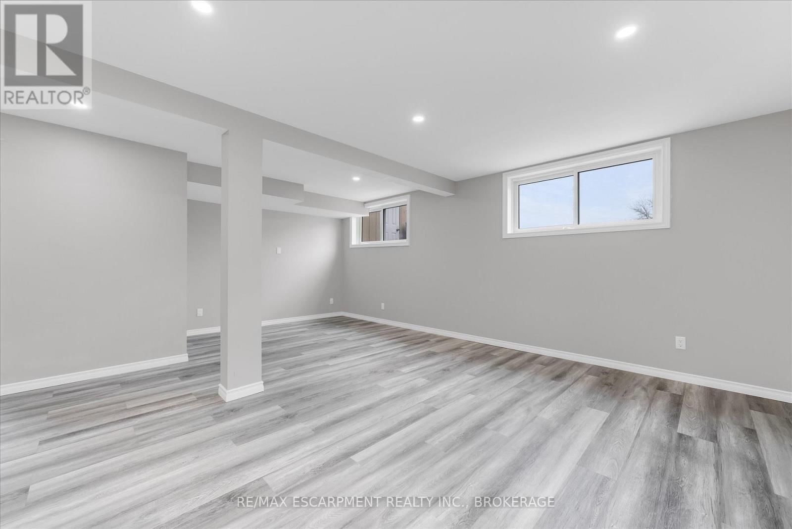 7506 JUBILEE DRIVE Image 20