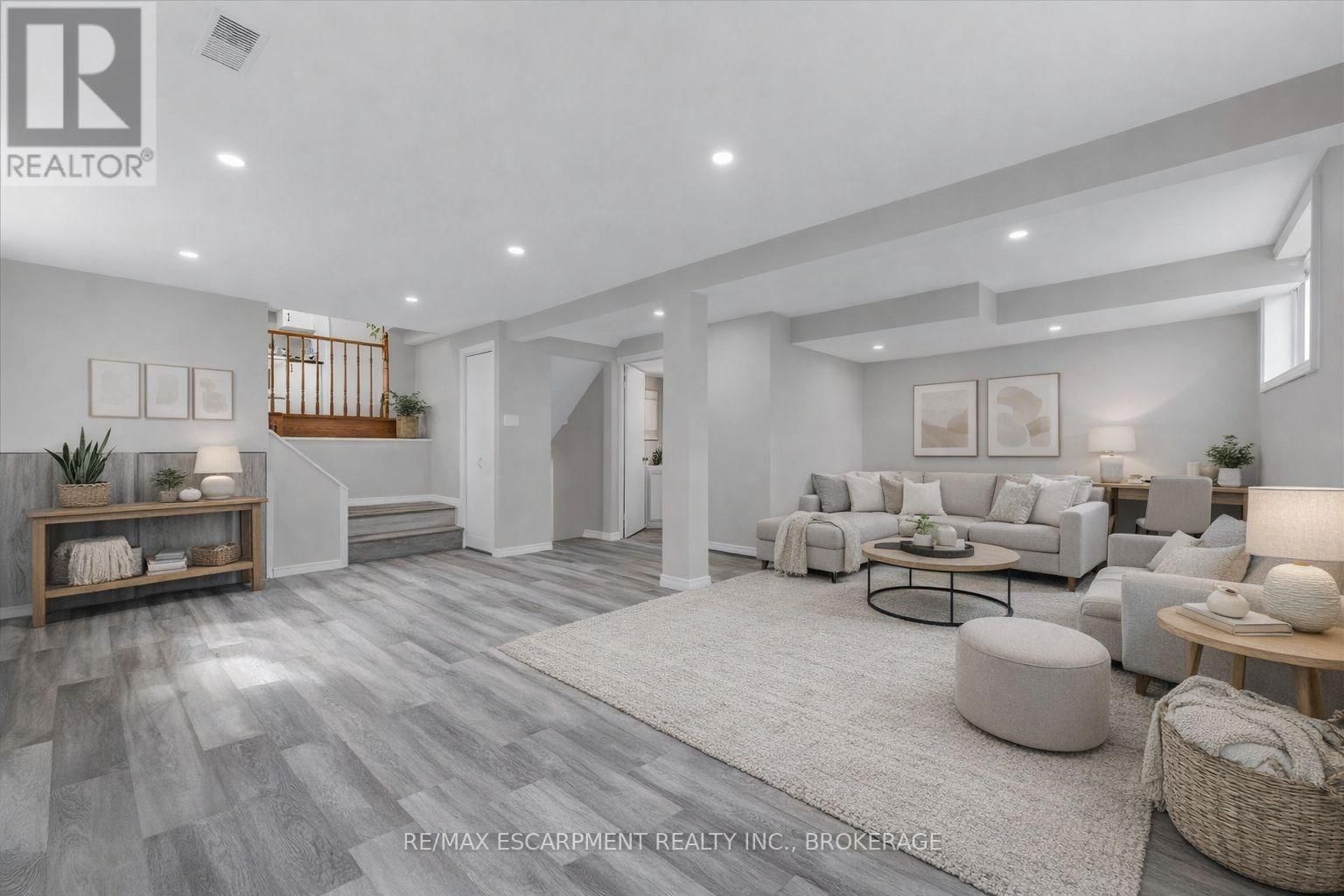 7506 JUBILEE DRIVE Image 21