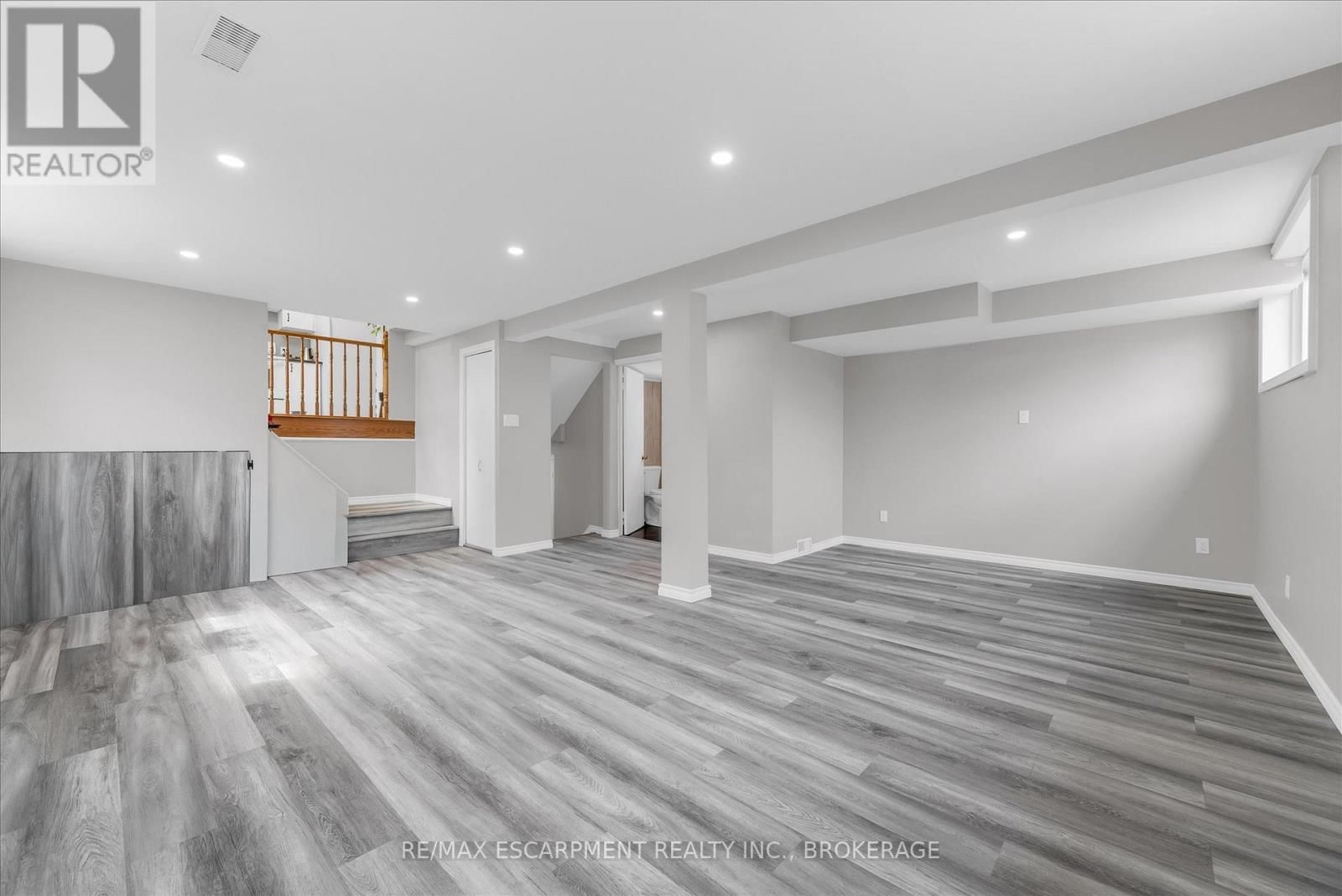 7506 JUBILEE DRIVE Image 22