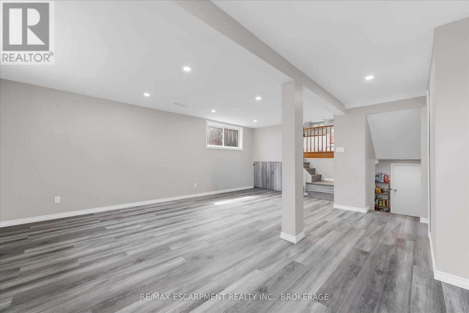 7506 JUBILEE DRIVE Image 23