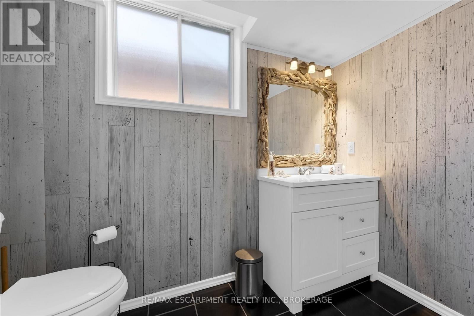 7506 JUBILEE DRIVE Image 24