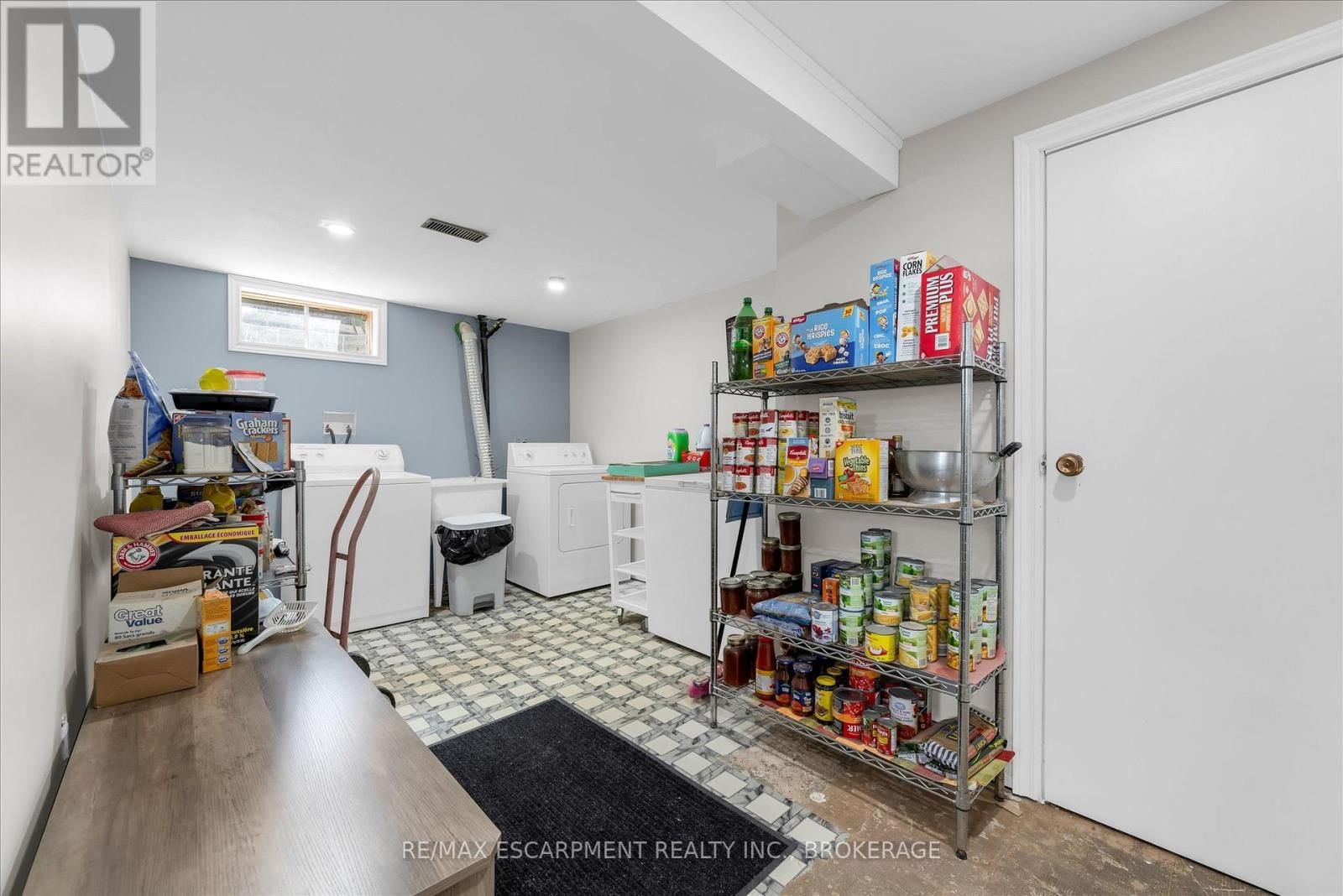 7506 JUBILEE DRIVE Image 25