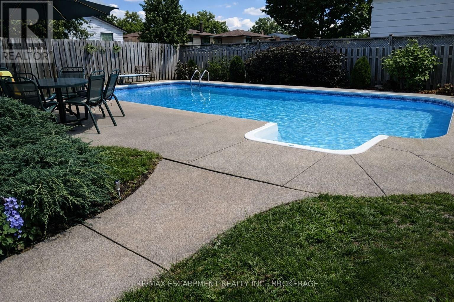 7506 JUBILEE DRIVE Image 26