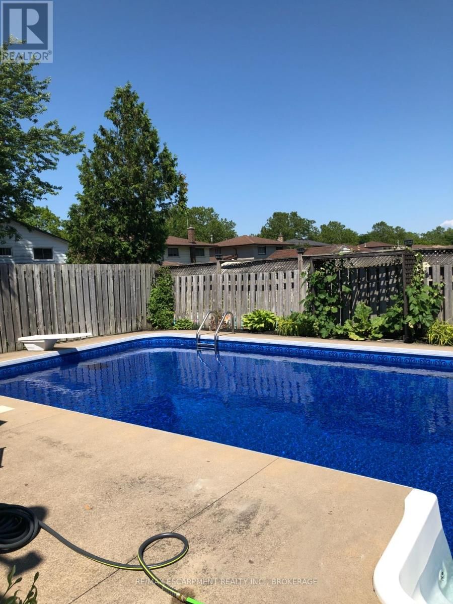 7506 JUBILEE DRIVE Image 27