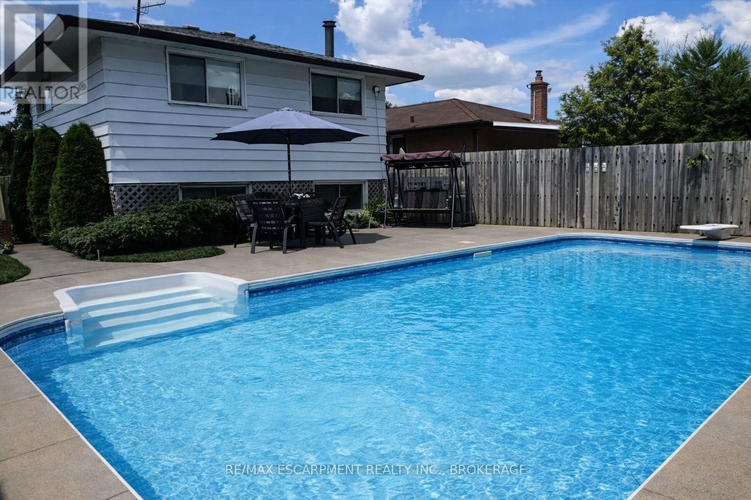 7506 JUBILEE DRIVE Image 3