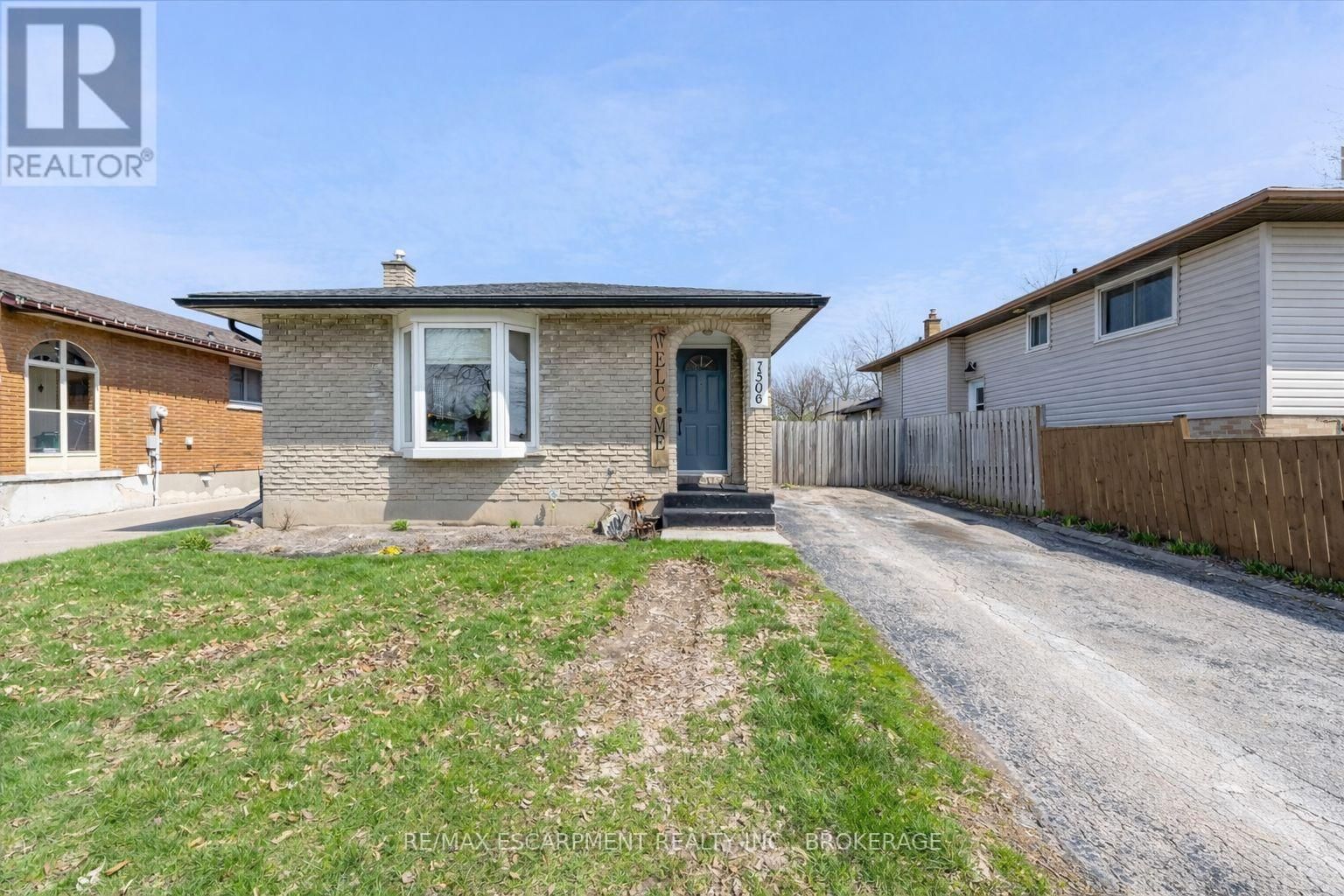 7506 JUBILEE DRIVE Image 30